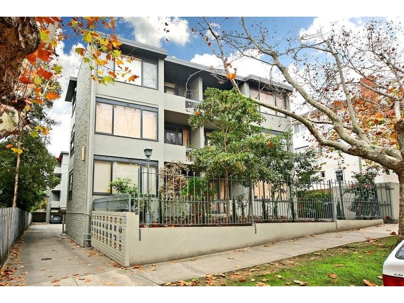 rockley road, South Yarra VIC 3141