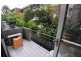 rockley road, South Yarra VIC 3141
