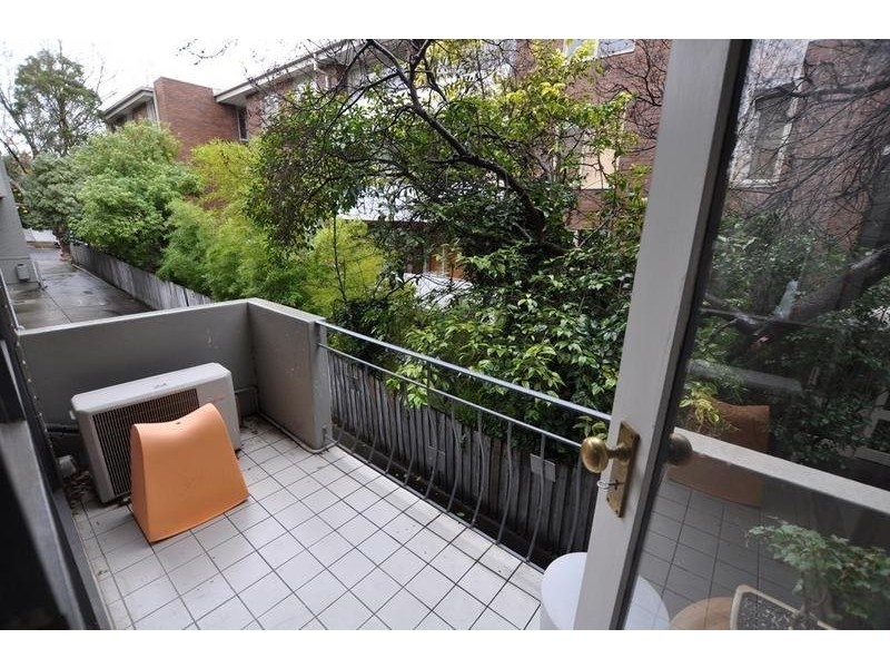 rockley road, South Yarra VIC 3141