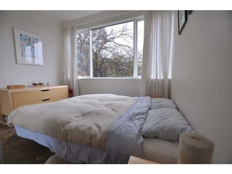 rockley road, South Yarra VIC 3141