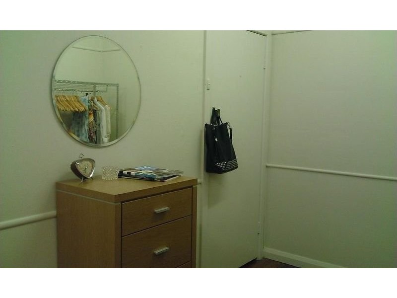 Leiper Street, Stafford QLD 4053