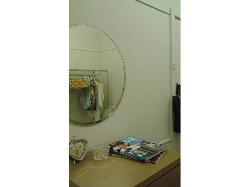 Leiper Street, Stafford QLD 4053