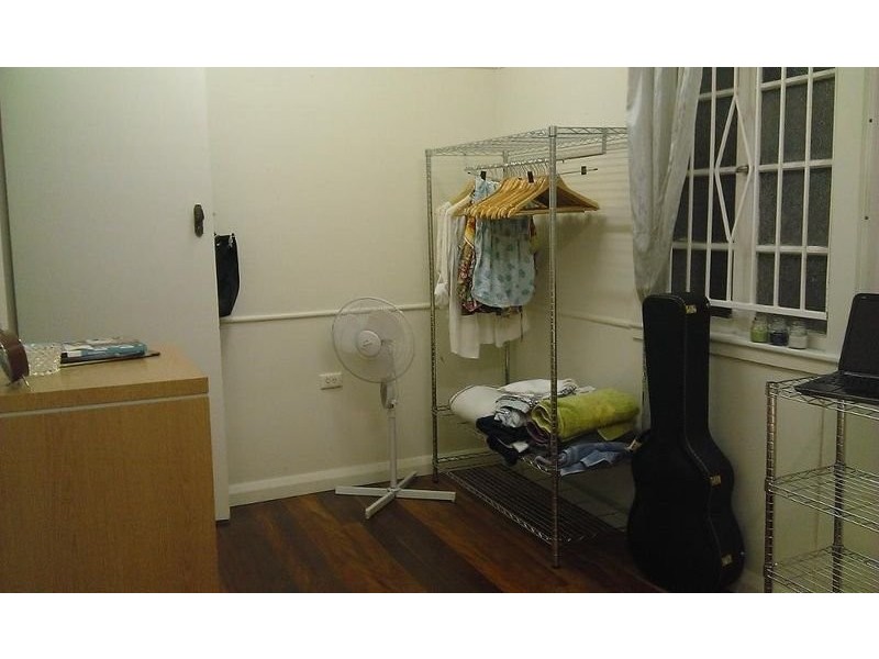 Leiper Street, Stafford QLD 4053