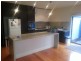 austin rd, Seaford VIC 3198