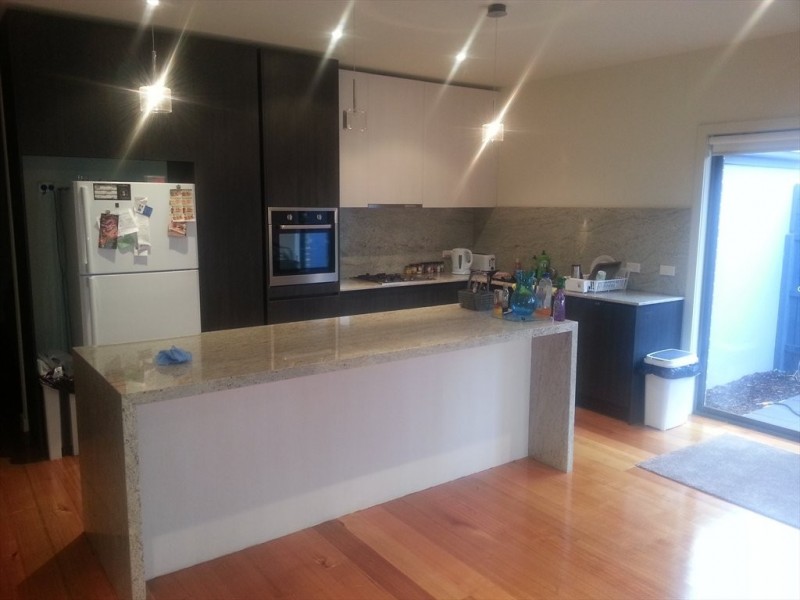 austin rd, Seaford VIC 3198