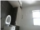 austin rd, Seaford VIC 3198