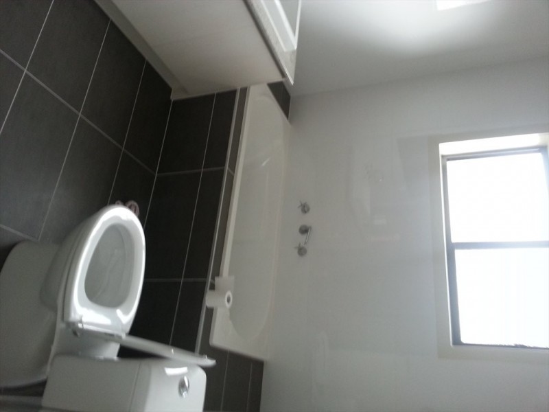 austin rd, Seaford VIC 3198