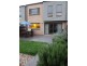 Combo Court, Harrison ACT 2914