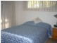Canterbury, Ashmore QLD 4214