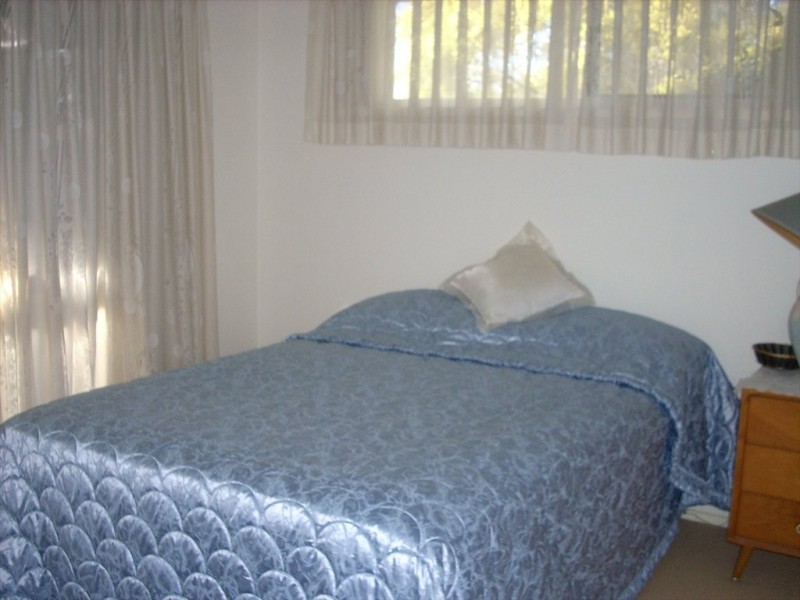 Canterbury, Ashmore QLD 4214