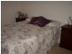 Canterbury, Ashmore QLD 4214