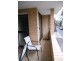 Victoria Street, Potts Point NSW 2011