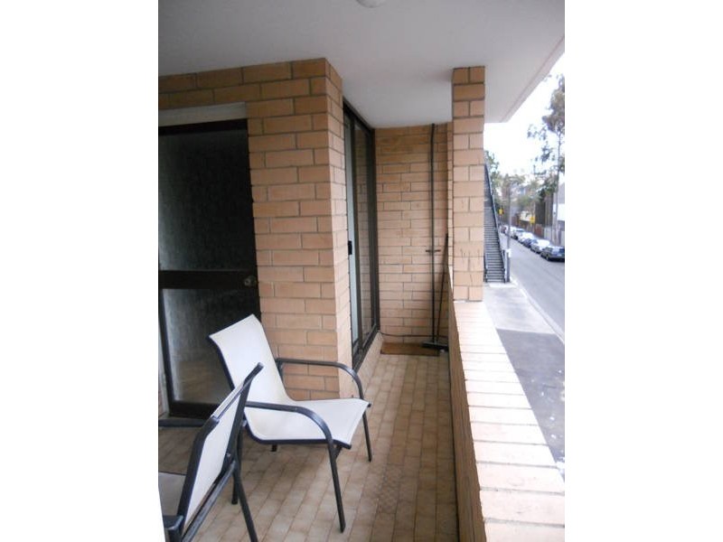 Victoria Street, Potts Point NSW 2011