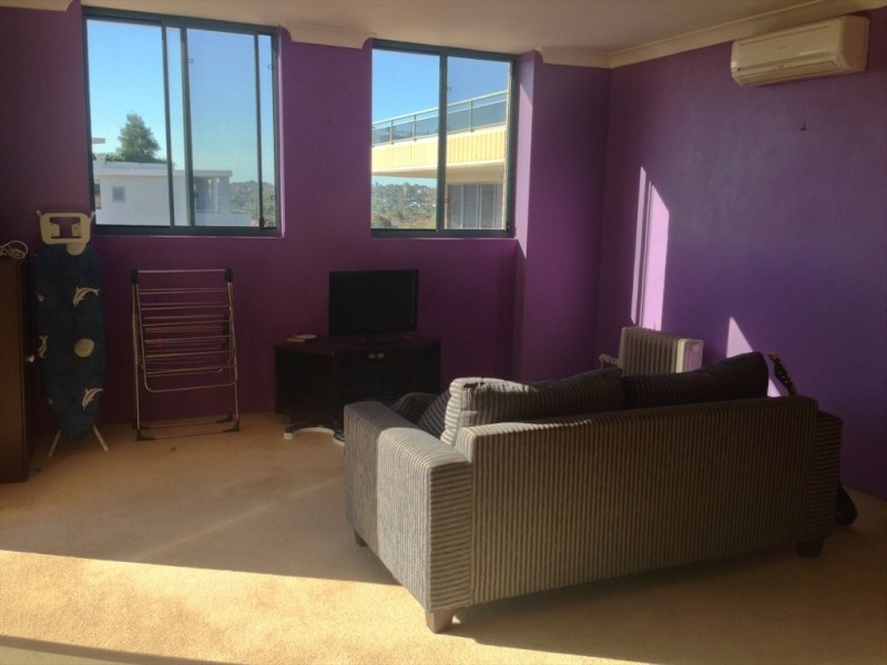 Boyce Road, Maroubra NSW 2035