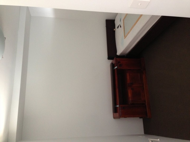 Anzac Parade, Kingsford NSW 2032