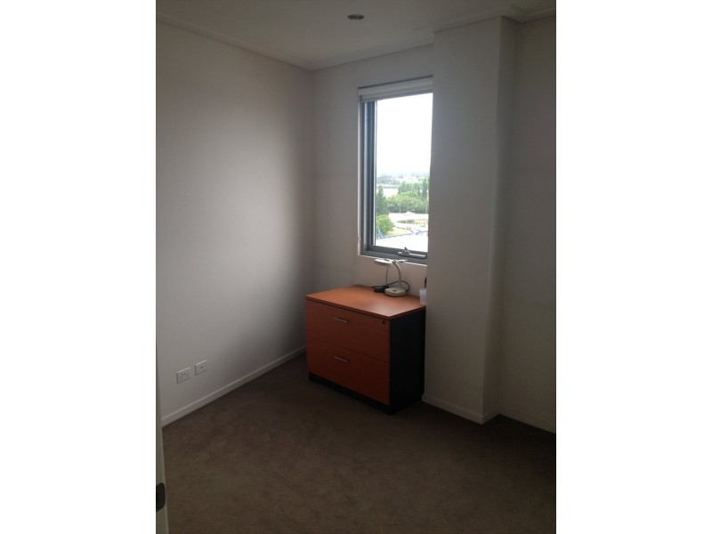 Coranderrk st, City ACT 2601