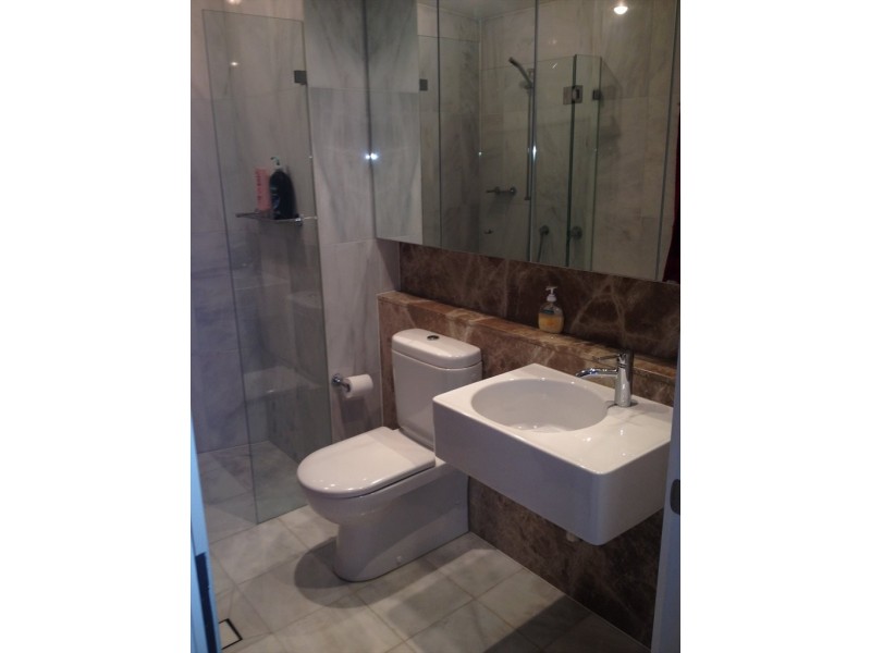 Coranderrk st, City ACT 2601