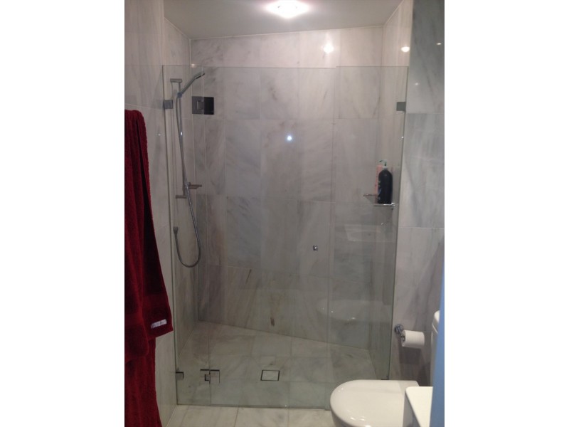 Coranderrk st, City ACT 2601