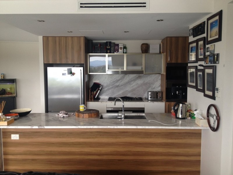 Coranderrk st, City ACT 2601