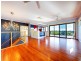 Timbury Way, Mount Louisa QLD 4814
