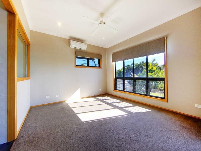 Timbury Way, Mount Louisa QLD 4814