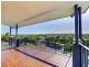 Timbury Way, Mount Louisa QLD 4814