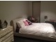 Skyring terrace, New Farm QLD 4005