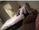 Skyring terrace, New Farm QLD 4005