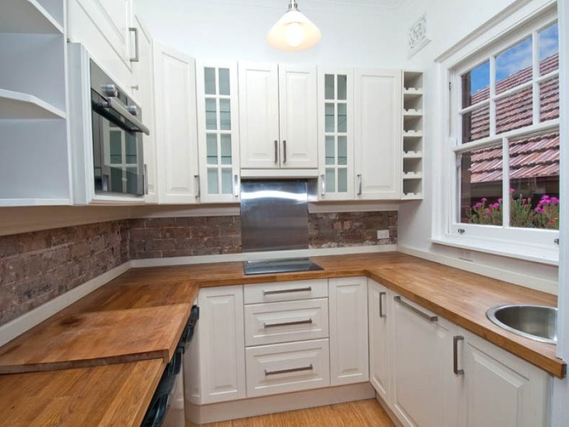 Prince Street, Randwick NSW 2031