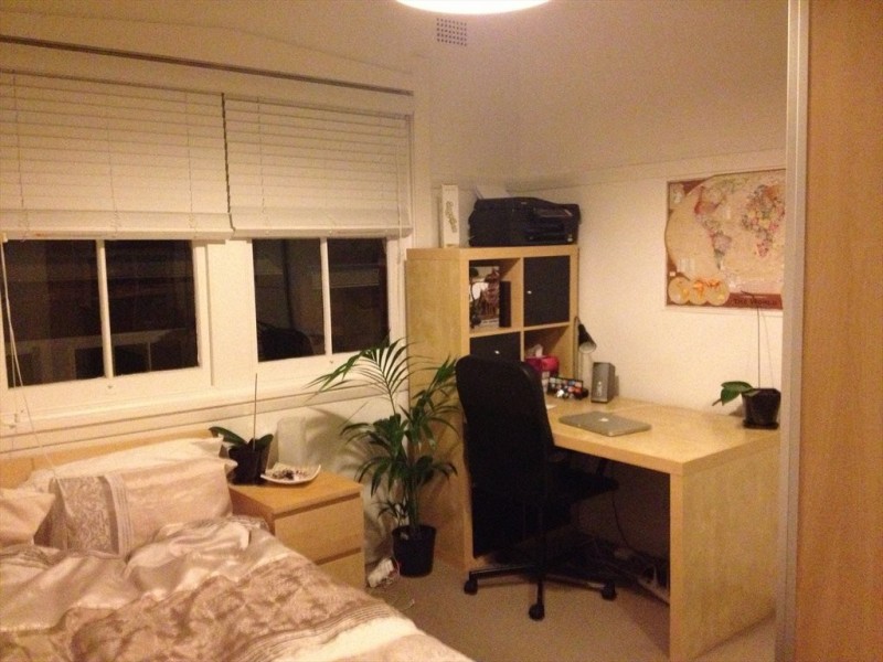 Prince Street, Randwick NSW 2031