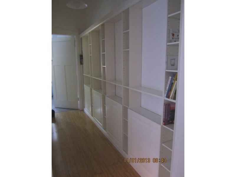 Prince Street, Randwick NSW 2031