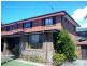 Dolphin Avenue, Mermaid Beach QLD 4218