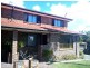 Dolphin Avenue, Mermaid Beach QLD 4218