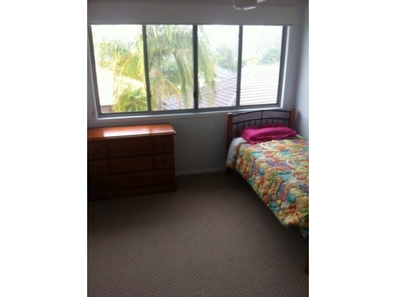 Pine Ridge Road, Runaway Bay QLD 4216