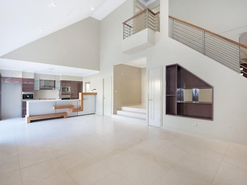 seabeach avenue, Mermaid Beach QLD 4218