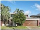 seabeach avenue, Mermaid Beach QLD 4218