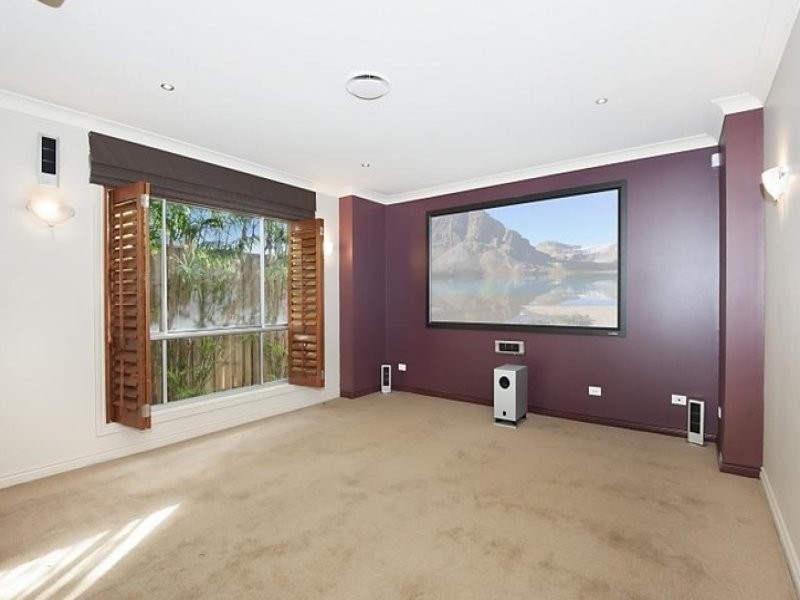 seabeach avenue, Mermaid Beach QLD 4218