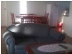Mawson Lakes Blvd, Mawson Lakes SA 5095