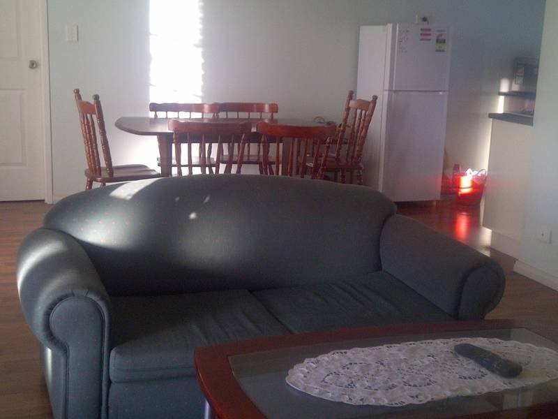 Mawson Lakes Blvd, Mawson Lakes SA 5095