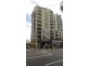 Leichhardt St, Spring Hill QLD 4000
