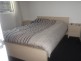 Leichhardt St, Spring Hill QLD 4000