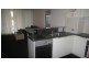Leichhardt St, Spring Hill QLD 4000