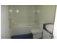 Leichhardt St, Spring Hill QLD 4000
