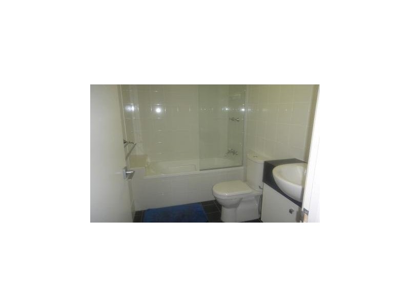 Leichhardt St, Spring Hill QLD 4000