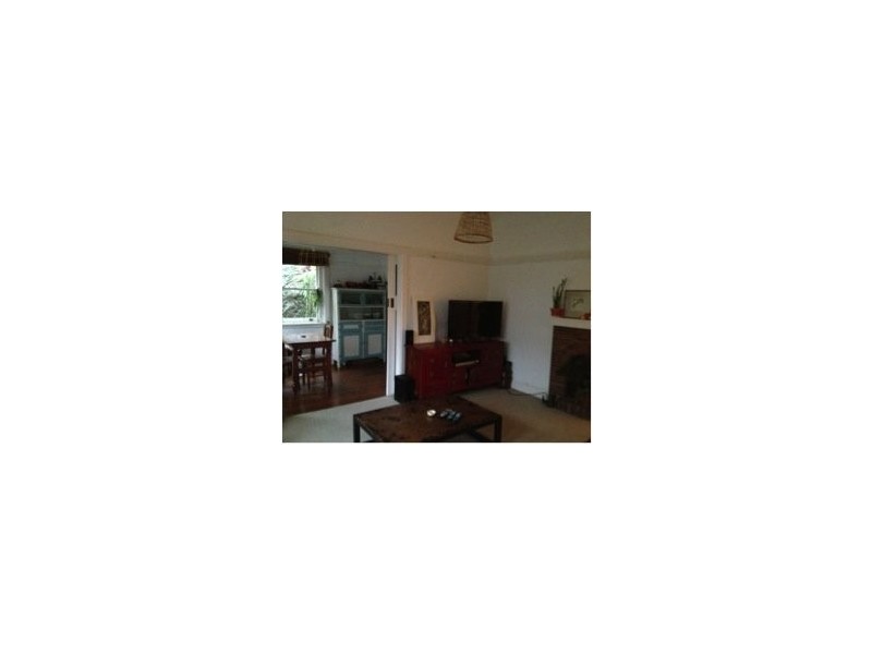 New South Head Road, Rose Bay NSW 2029