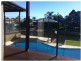 Poinciana, Broadbeach Waters QLD 4218