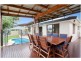 Poinciana, Broadbeach Waters QLD 4218
