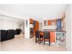 Poinciana, Broadbeach Waters QLD 4218