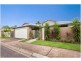 Poinciana, Broadbeach Waters QLD 4218