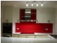 Avoca St, Randwick NSW 2031
